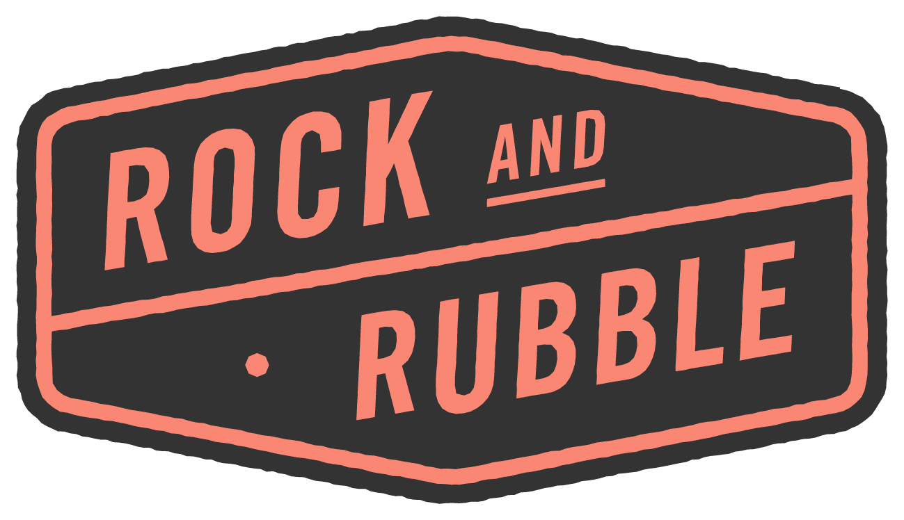 Rock and Rubble boosts revenue by 10 percent Weightrax Case study