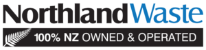Northland Waste Logo
